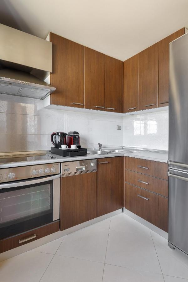 Melon Suites Thessaloníki Ngoại thất bức ảnh